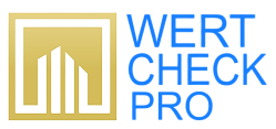 Wret Check Pro